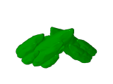 big rock-0