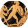 avatar of Tach0011