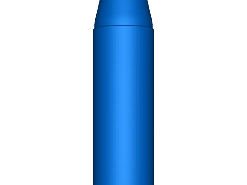 prop rounds 