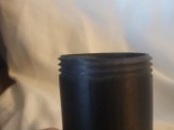 420 smoke smell diffuser -4