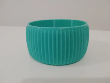 Planter-0