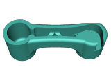 Pico Drone-1