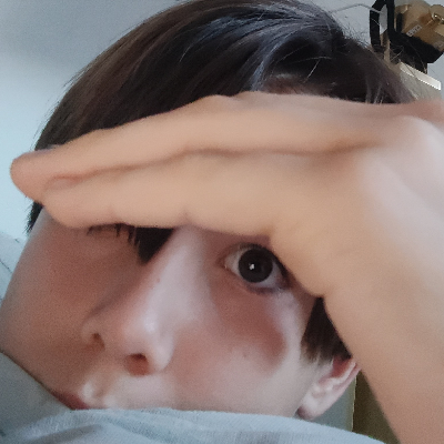 avatar of Matias_printer472