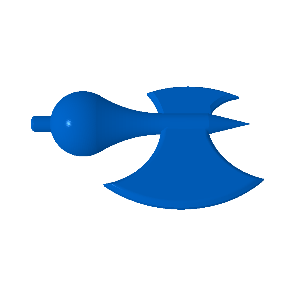 optimus prime upgrade kit