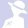 avatar of rodrigo alex