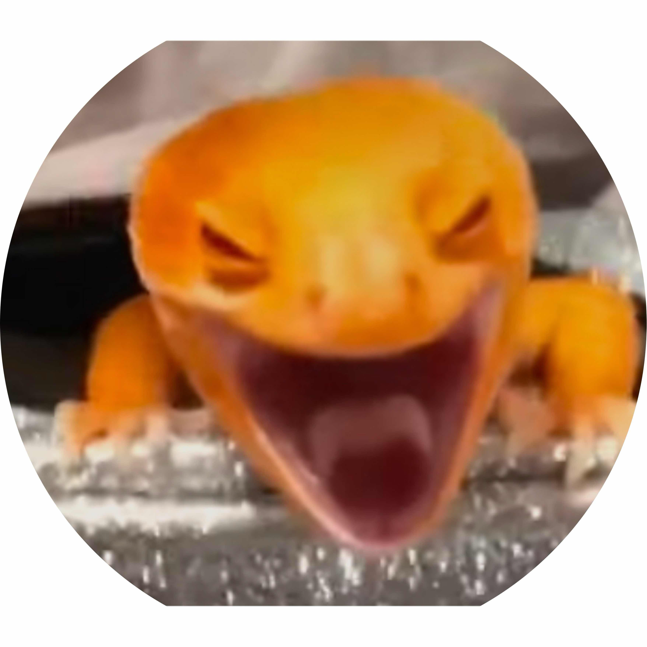 avatar of Thatredstoneguru