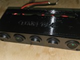 Switch Panel Box-1
