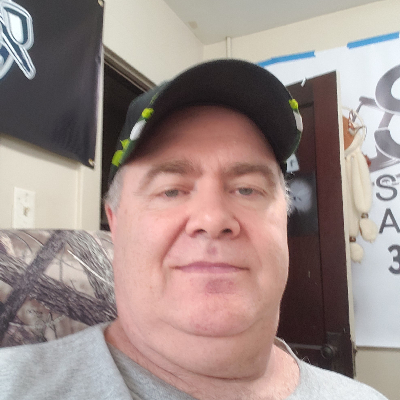 avatar of scorine99