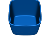 knockbox coffe-1
