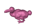 Dodo bird-0