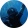 avatar of GhostDiver