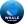 avatar of Whale3DStudio