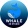 avatar of Whale3DStudio