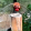 avatar of dliod