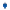 Nebulon B Frigate