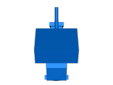 Nebulon B Frigate-0