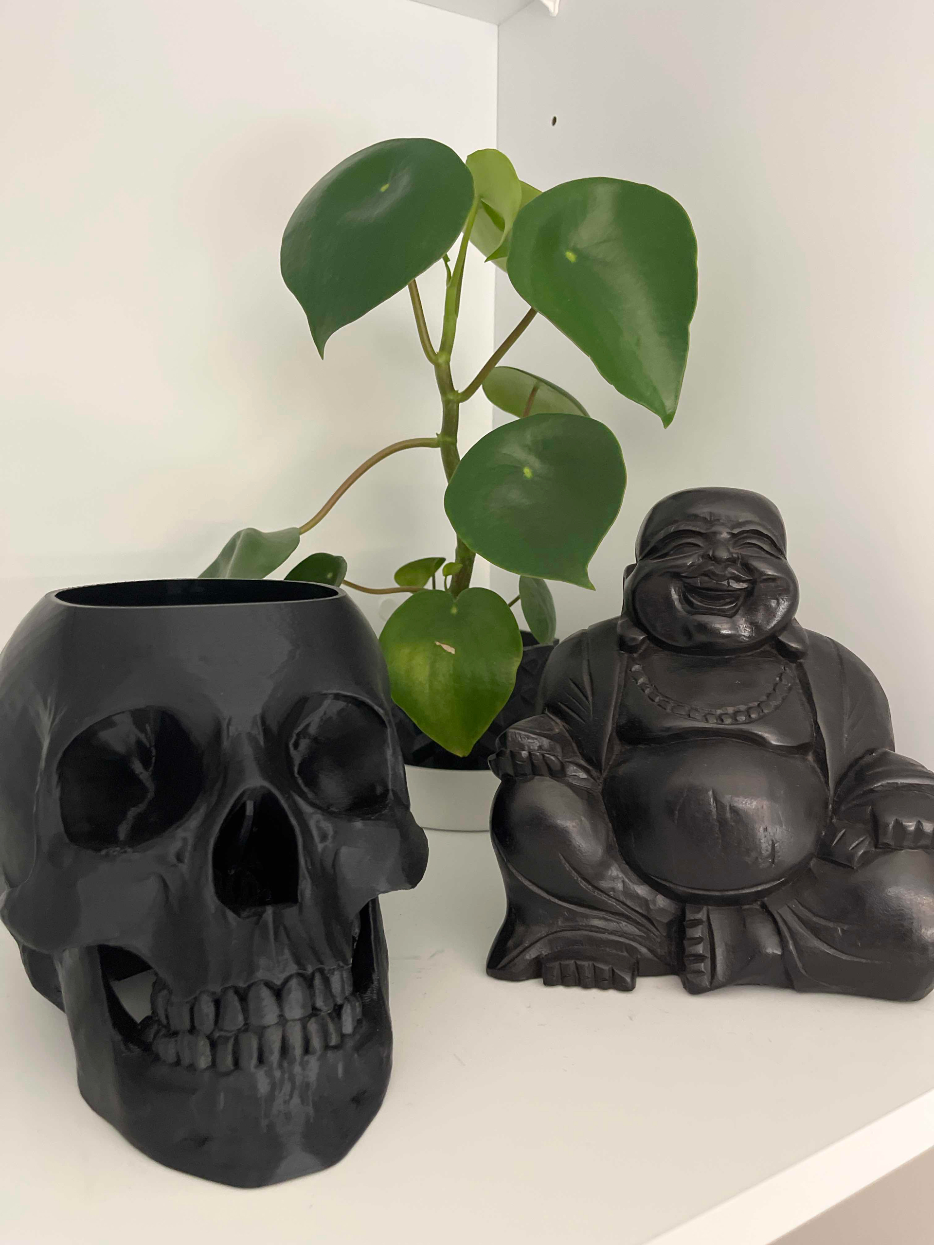 avatar of Goosemanbearpig