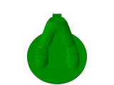 cra-0
