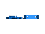 boat twin -4