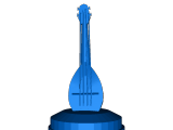 Bard generic -0