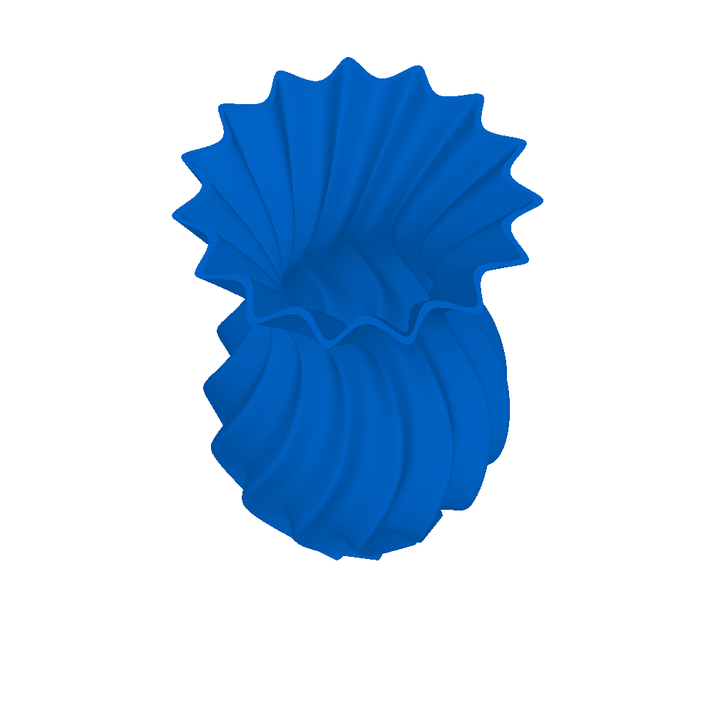 florero 