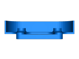 Utility Trailer-6