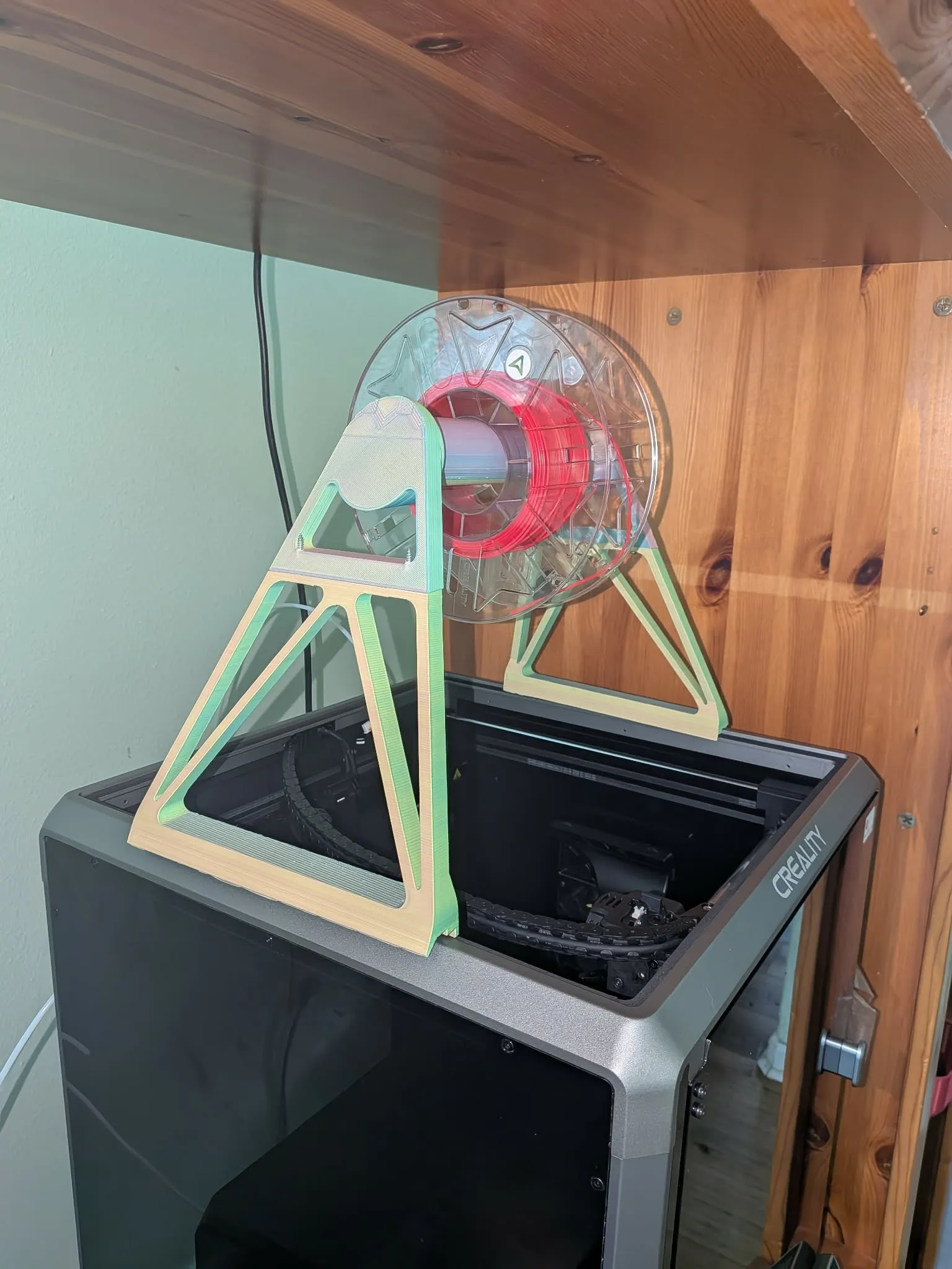 k1 top spool holder-3