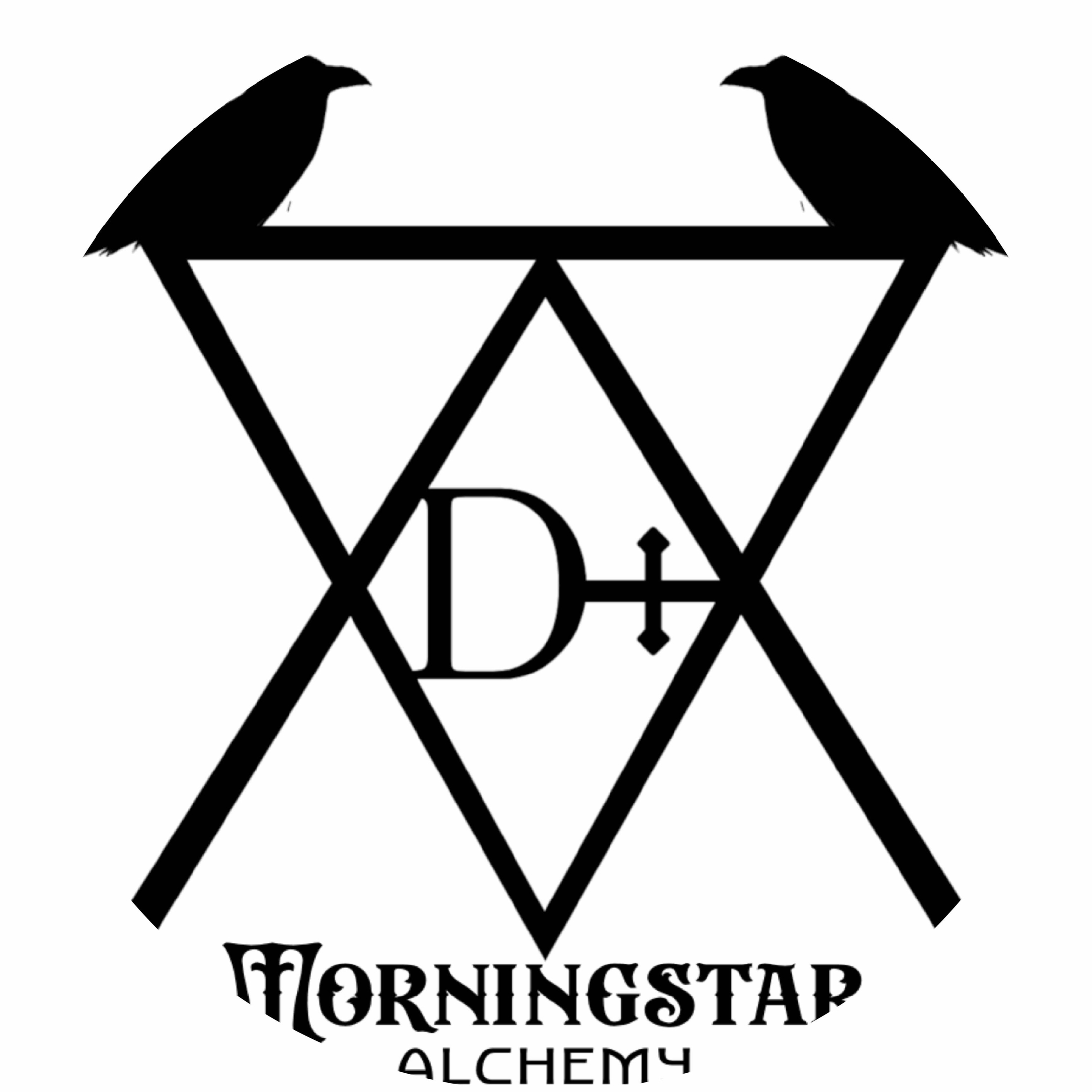 avatar of DMorningstar666