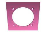 Arduino Speaker Box-3