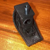 BENCHY-2