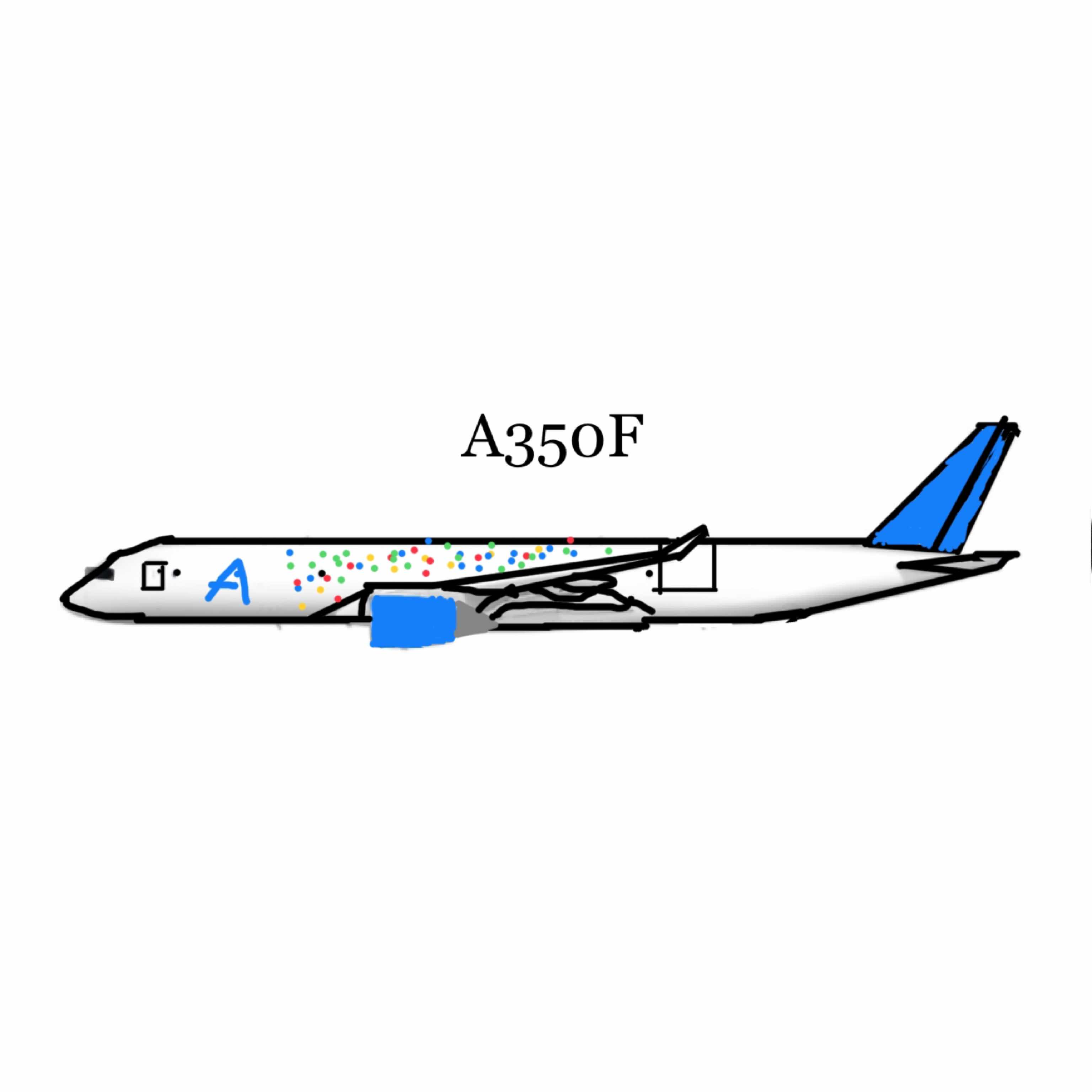 avatar of HM_17