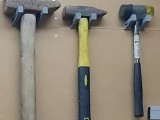 hammer holders-0