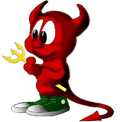 avatar of Bobli