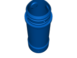 custom_bong_1-8