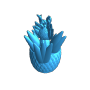 BabyFireBirdNoLoop