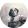 avatar of Moon knight 41