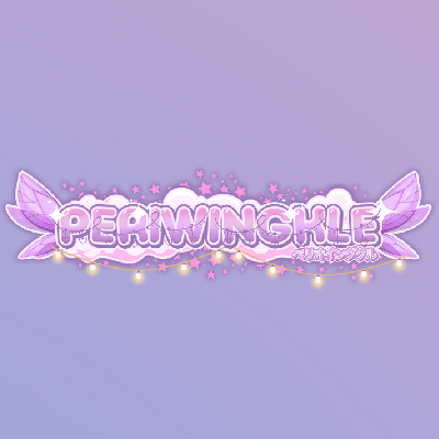 avatar of periwingkle