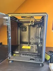 K1C