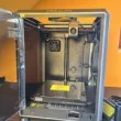 K1C