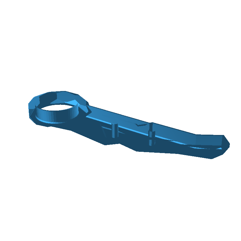karambit