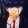 avatar of Semisalt