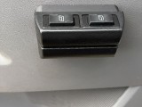 Abstandshalter für elektrische Fensterheber Umrüstungssatz-7
