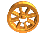 filament guide-3