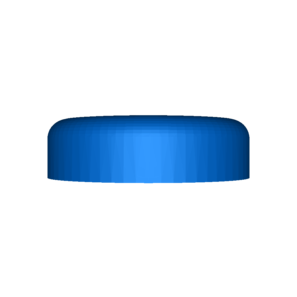 flash-suppressor-3d-models-download-creality-cloud