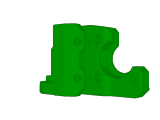 ttt-0