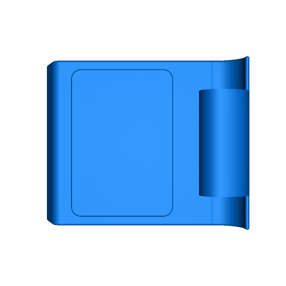 lower decks tricorder 