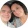 avatar of Waitsmd