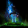 avatar of Zelda009
