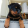 avatar of BiaBell