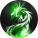 avatar of Enderdargon13